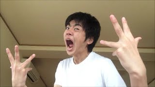 アナと雪の女王『Let It Go』熱唱してみた！
