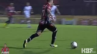 0jVUdynQBiM Video Image