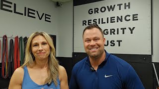 Exactly How Our Coaching Works (Step-by-Step)