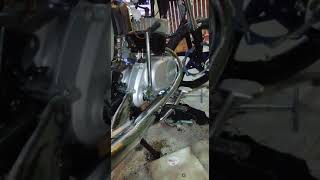 Modificando A La Niña