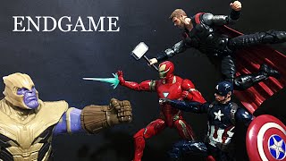 Instagram : filmsnvr facebook nvr films