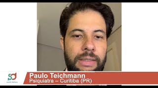 Paulo Wagner Teichmann-4