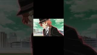 #CHUUYA im reading stormbringer rn #angst #chuuyaedit #mitski