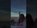 “Sun”, sleeping at last - cover