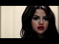 Selena Gomez   Stars Dance Official Video