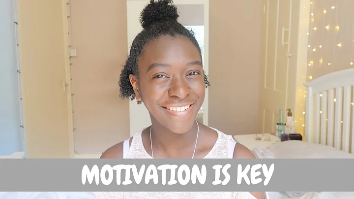 How To Stay Motivated in Midwifery