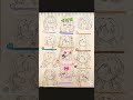 #art #cute #drawing #join #plslikesubscribe #useaacforfacepls#