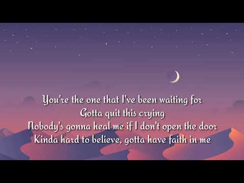 lady-gaga---stupid-love-(lyric-video)
