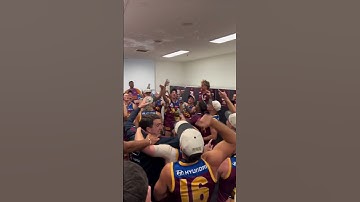 Thumbnail of John Denver - Take Me Home, Country Roads (Cover by Brisbane Lions)