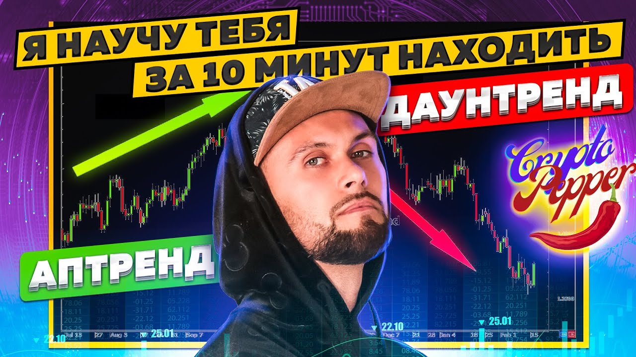 Трейдинг авто что это