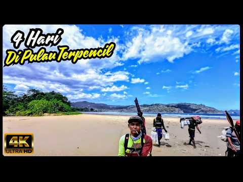Fishing Casting Edge And Hunting Coral Animals || Fish Catching Videos South Beach Day 4