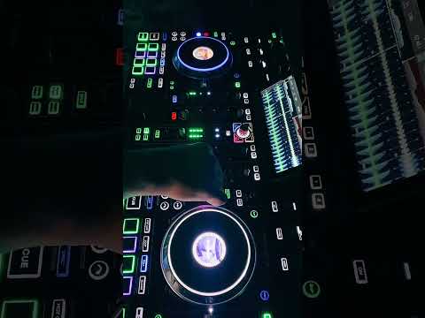 A short trance set after nights #denonprime4 #upliftingtrance 4th May 2023 A short trance set after nights #denonprime4 #upliftingtrance 4th May 2023