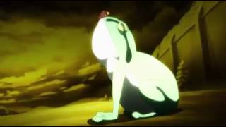 Yunyun Light Of Saber Kono Subarashii Sekai Ni Shukufuku Wo 2