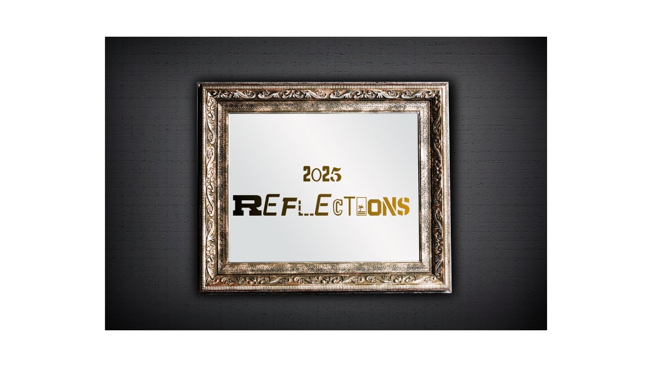 Избранное и разочарования 2025 года: как мотивы и ожидания влияют на оценку?