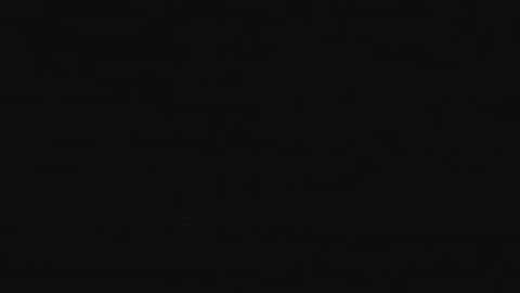 WVGCW S12E3.5 - 06: Linear Title Cash In Match