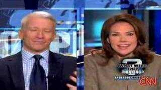 Corey Delaney CNN Report