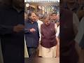Mukesh Ambani की पॉवर का अंदाजा Anant Ambani को भी नहीं | #mukeshambani #anantambani #shorts