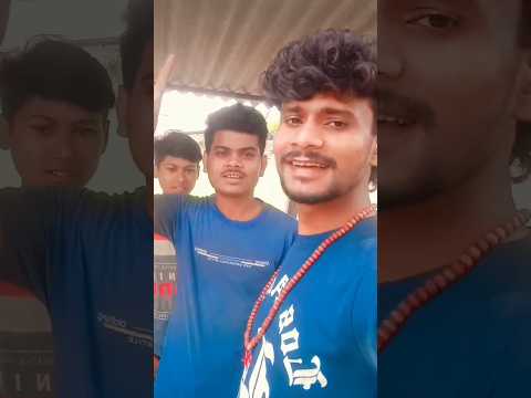 हीरो ना विलेन के रहियो रोल में #Roshan rohi rangdari #trending song ✨#ytshorts