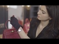 The ‘Holy Trinity’ of Hermès Bags | Christie's