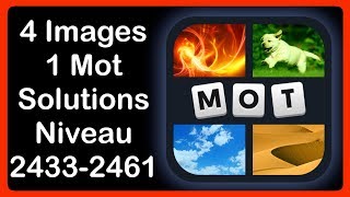 4 mots 4images un mots de 6 lettres image 572