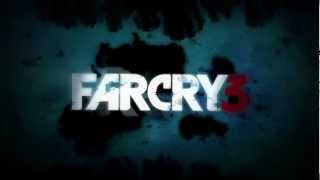 Far Cry 3 (Трейлер) Far Cry 3 (Трейлер)