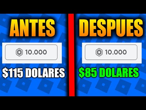 Todos Los Errores Cometidos Por Parte De Roblox En Menos De 5 Min Youtube - que son los bloxy awards roblox by sontix