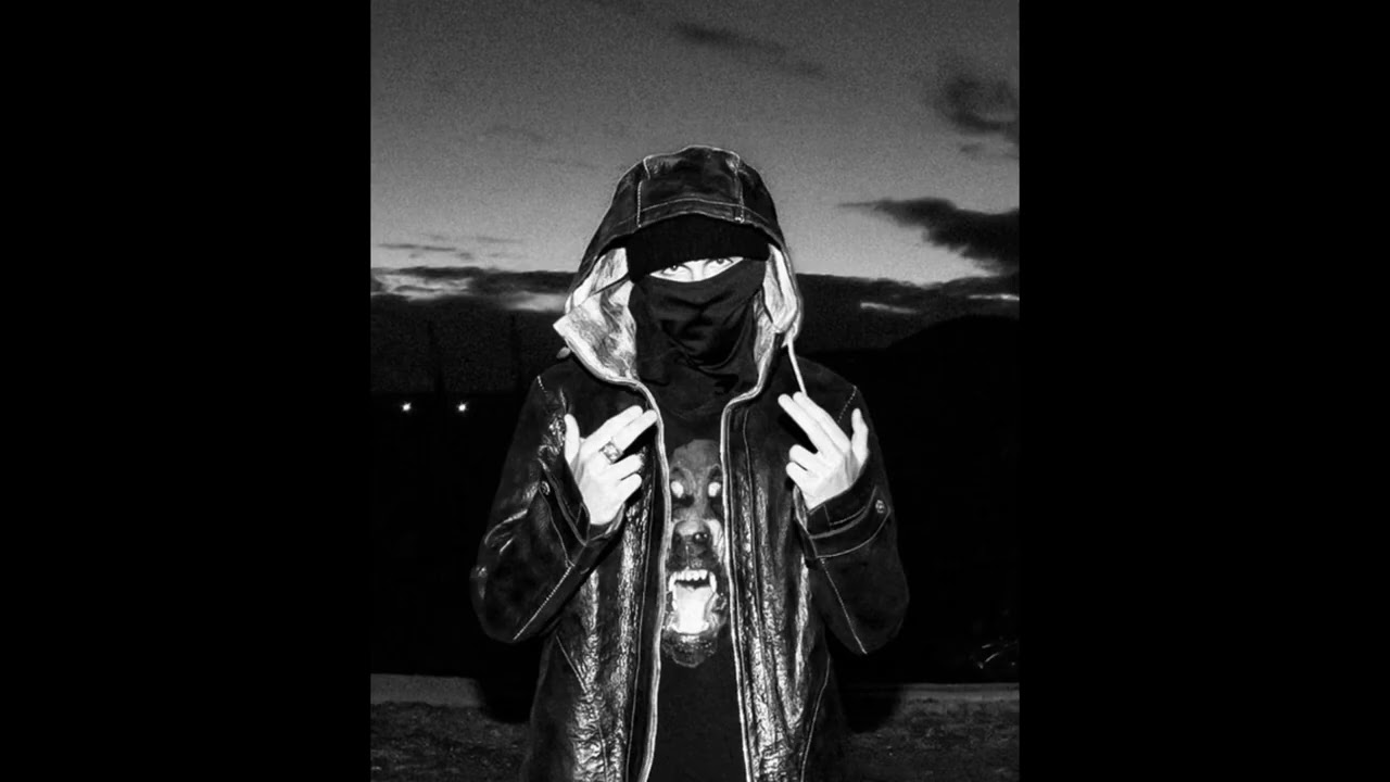 [FREE] EsDeeKid x Hoodtrap Type Beat 2026 - 