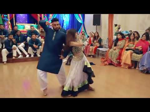 best-wedding-status-dance-👌-video,-💃-fun-world-india