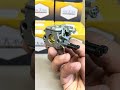 Карбюратор ANABA для травокосарки Husqvarna 343R, 345R. Бензокоса Хускварна