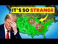 Top 7 Reasons Trump Fears Canada