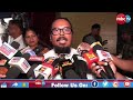 ଅନୁଗୋଳ ବନଖଣ୍ଡ ପକ୍ଷରୁ ବିଶ୍ୱ ପରିବେଶ ଦିବସ-୨୦୨୬ ପାଳିତ