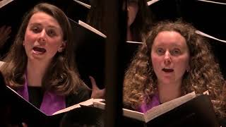 Marc-Antoine Charpentier: Te Deum (H. 146)