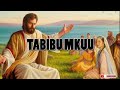 TABIBU MKUU HUYU Sda NZK 