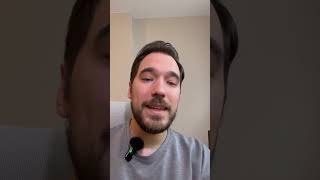 AI Overview ve Featured Snippets Farkı Nedir?