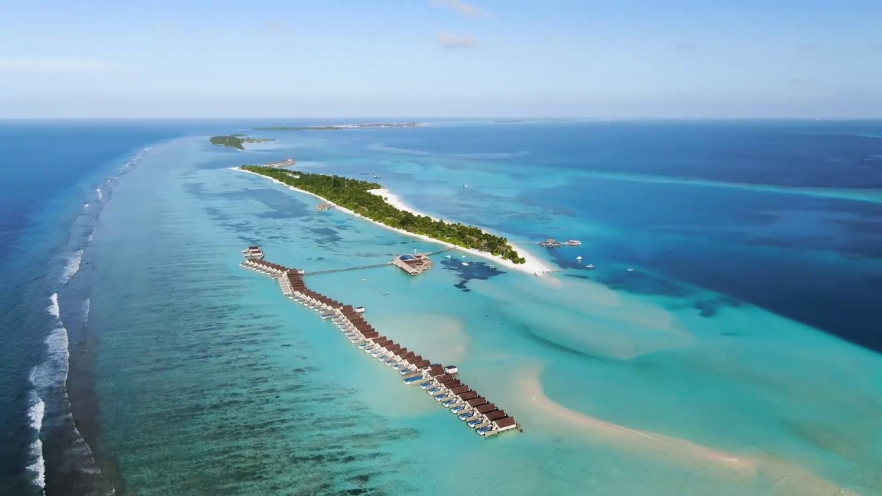 10 Places To Visit in Maldives Tripapro