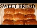 Dabbo Mi Awwa Akka Itti Qopha U How To Make Sweet Bread Dabbo Mi Awwa Akka Itti Qopha U How To Make Sweet Bread