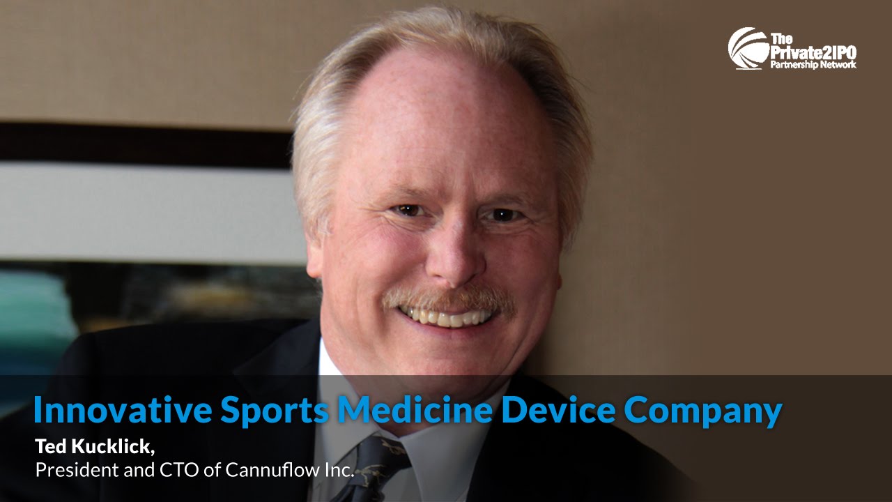 Innovative Sports Medicine Company YouTube