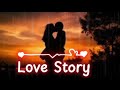 Love Story (slowed reverb + remix)