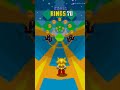 Super Sonic in Special Stage ~ Sonic Shorts ~ Sonic 2 Absolute mods