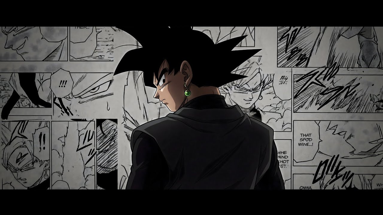 BGMI Scrims POV — Clutch Moment & Spray Control