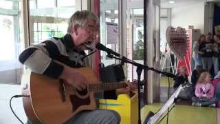 Helicon vmbo Nijmegen, anti-pestlied 'Eerstejaars Pietje'