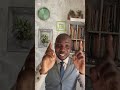 Prayers and Declaration of Blessing upon You in this Month of MAY. Received yours in Jesus Name Amen