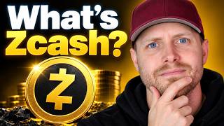 Full Is Zcash the Next Bitcoin Guide