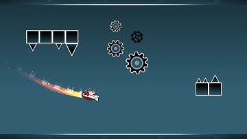 My NEW part in Perseverance