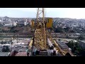 сГРсГЫсГмсГФ Kb573 TBILISI VID 2015 09 29 121439 сГРсГЫсГмсГФ Kb573 TBILISI VID 2015 09 29 121439