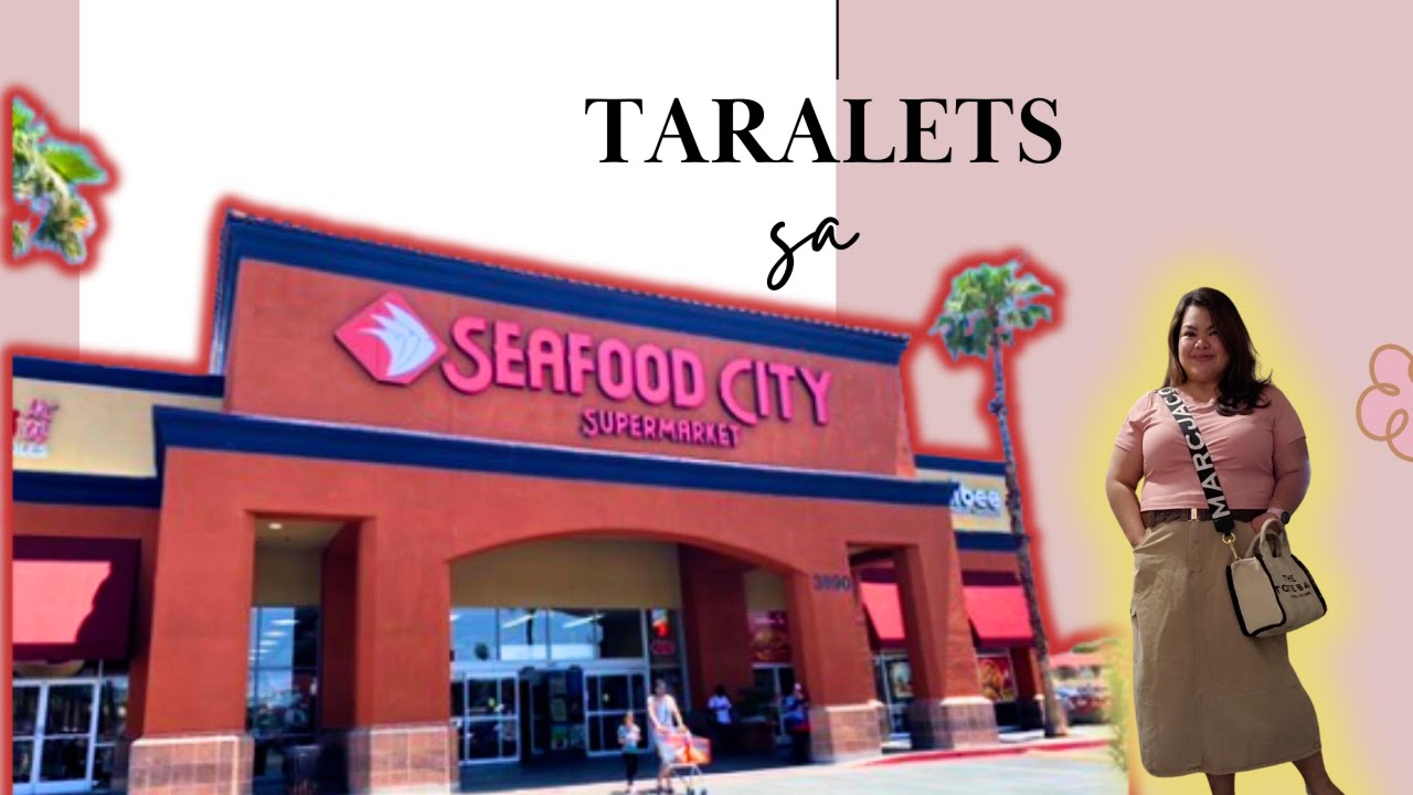 Buhay Amerika Seafood City Las Vegas Grocery Shopping And Fast Food buhay-amerika-seafood-city-las-vegas-grocery-shopping-and-fast-food