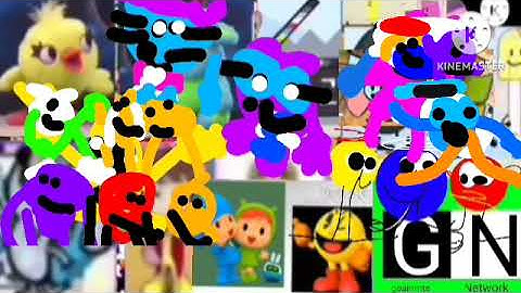 Wilkins coffee add round 23