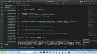 Python Papi / TensorFlow Day 140 - Building Neural Networks - Part 121