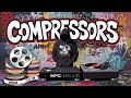 How To Use Compression To Mix Hip Hop Music In Under 1o Minutes #hiphopproducer #HipHopEngineer