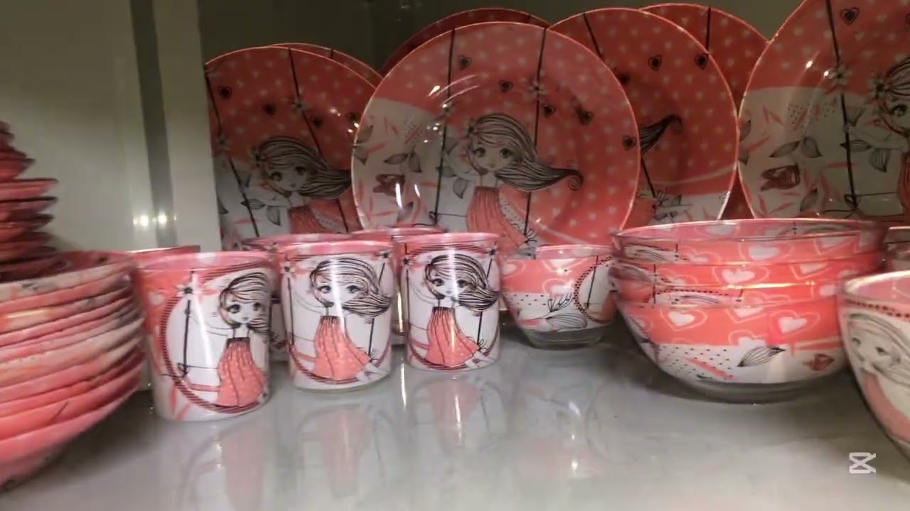 كار عملية وبسيطة لترتيب دولاب المطبخ: وداعاً للكركبة #اكسبلور #اشتراك #اكسبلور 